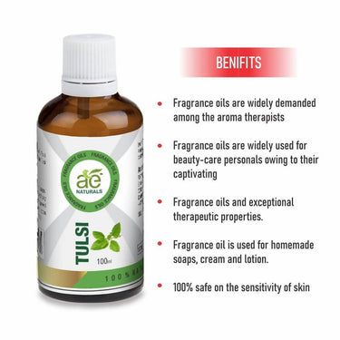 https://cdn.shopify.com/s/files/1/1857/6931/files/qZp7RalHnK-670059.jpg?v=1736143867